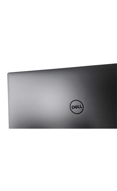 Dell XPS 16 9640 Ultra 7 155H 16GB 1TB SSD 16,3